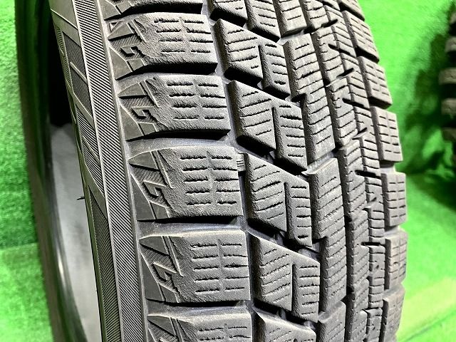 アイスガードIG60 175