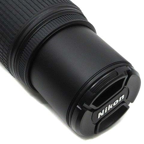 ニコン Nikon AF-S DX NIKKOR 55-300mm f/4.5-5.6G ED VR 超望遠 ニコン Nikon AF-S DX NIKKOR 55-300mm f/4.5-5.6G ED VR 超望遠