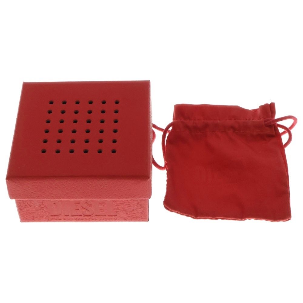 シルバーチェーン ブレスレット