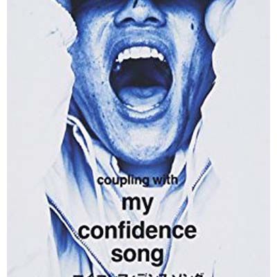 USED【】イノセントワールド [Audio CD] Mr.Children; 桜井和寿