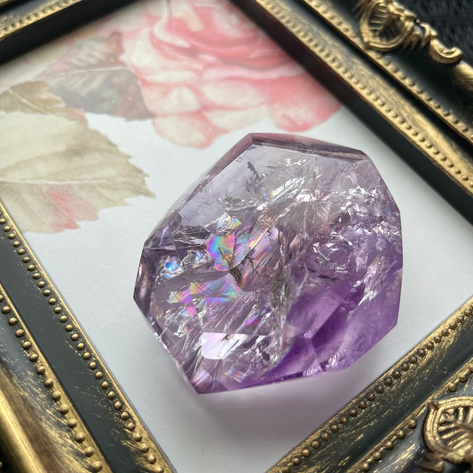 激レア】ぺんてる Pentel ヒーリングミックスF 1/fゆらぎ BRF1 激レア