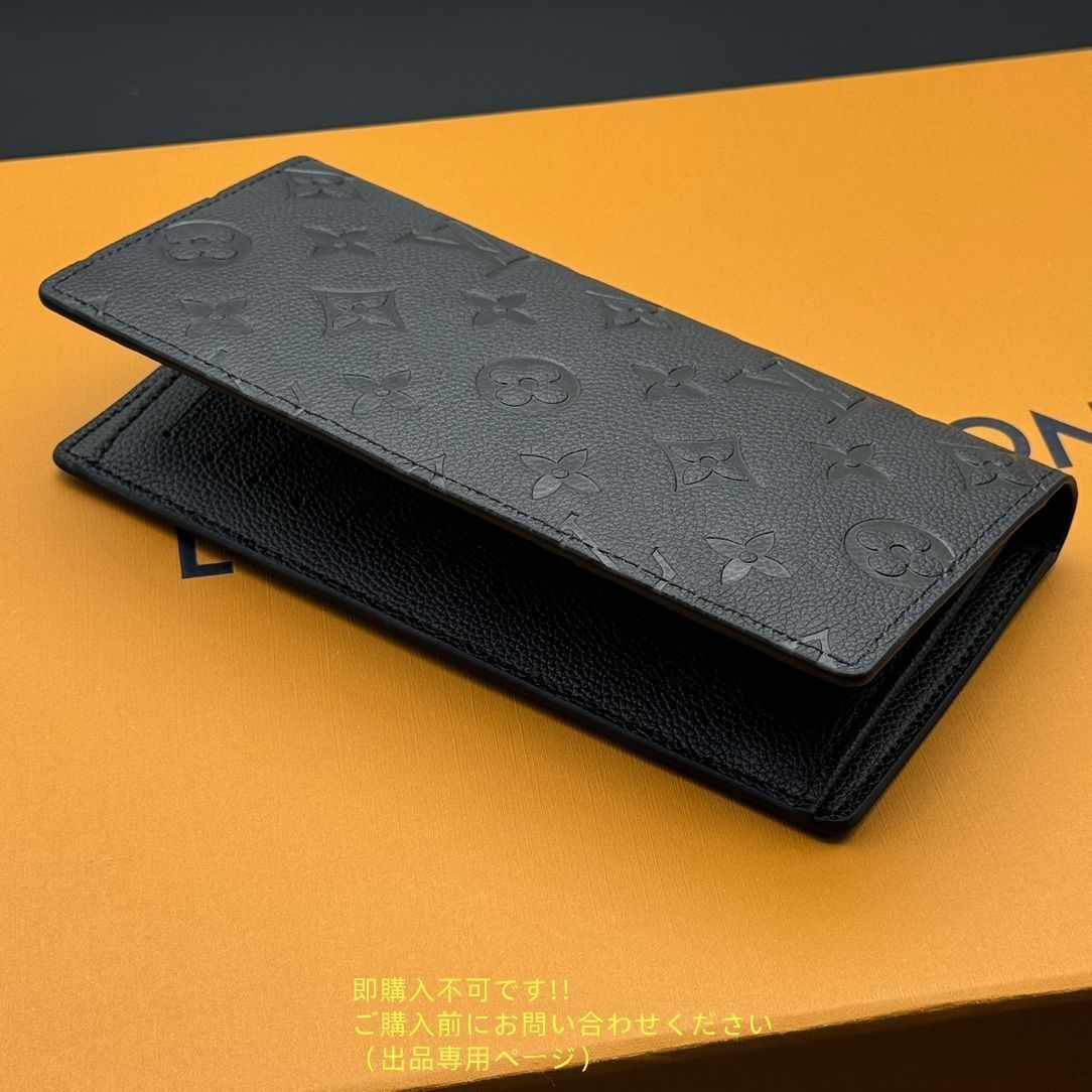 Louis Vuitton ハンドバッグ 値下げ可能！ 中古・古着通販】LOUIS VUITTON (ルイ ヴィトン) ハンドバッグ