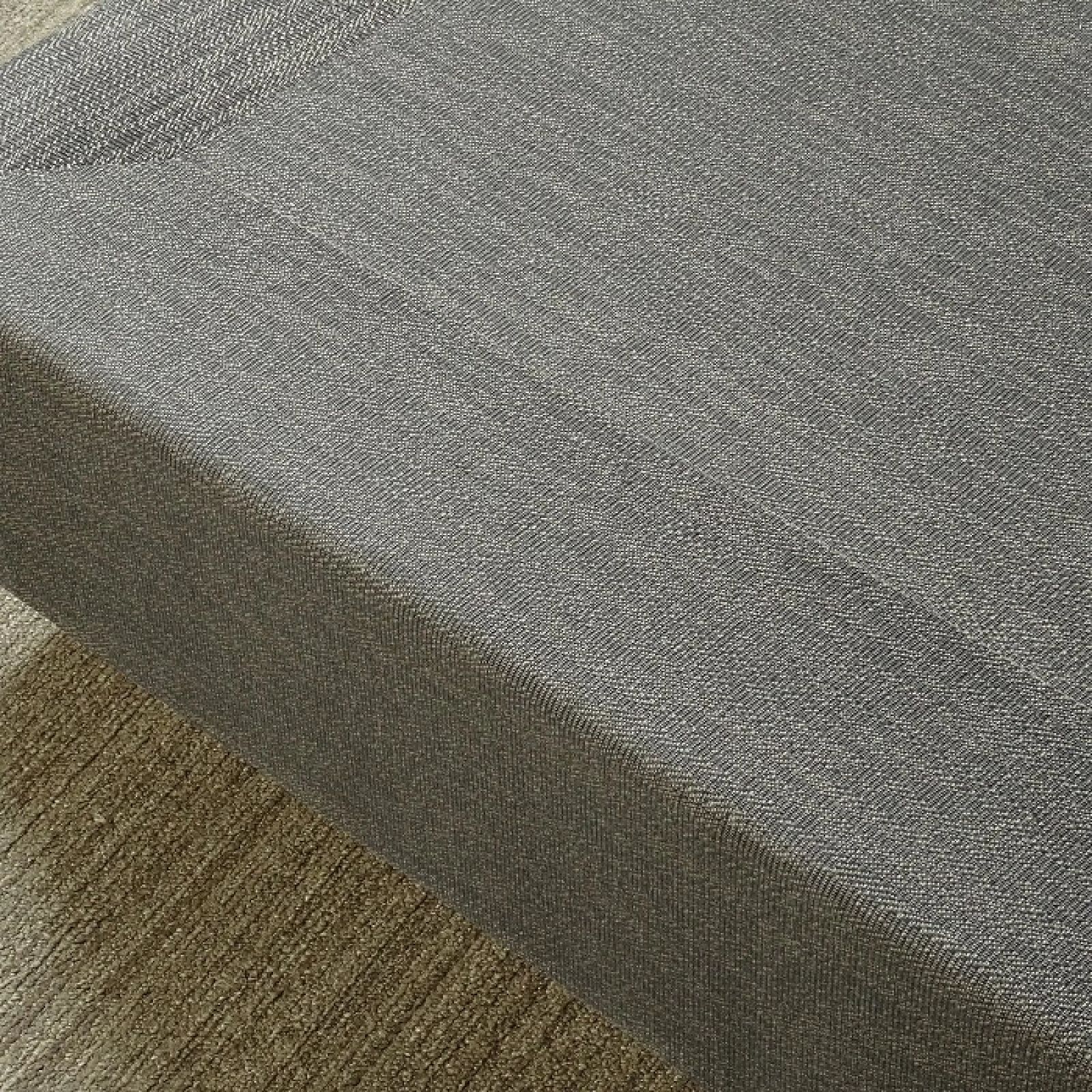 グランサリー30