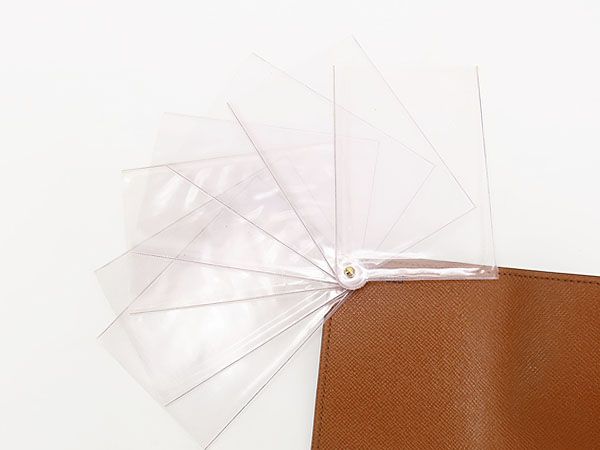 VUITTON
