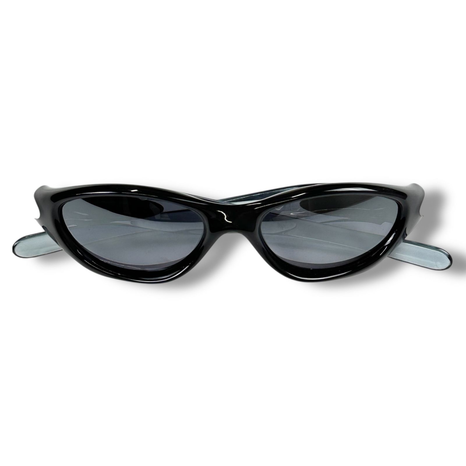 OAKLEY オークリー サングラス レトロ ヴィンテージ Oakley sunglasses vintage - Etsy 日本