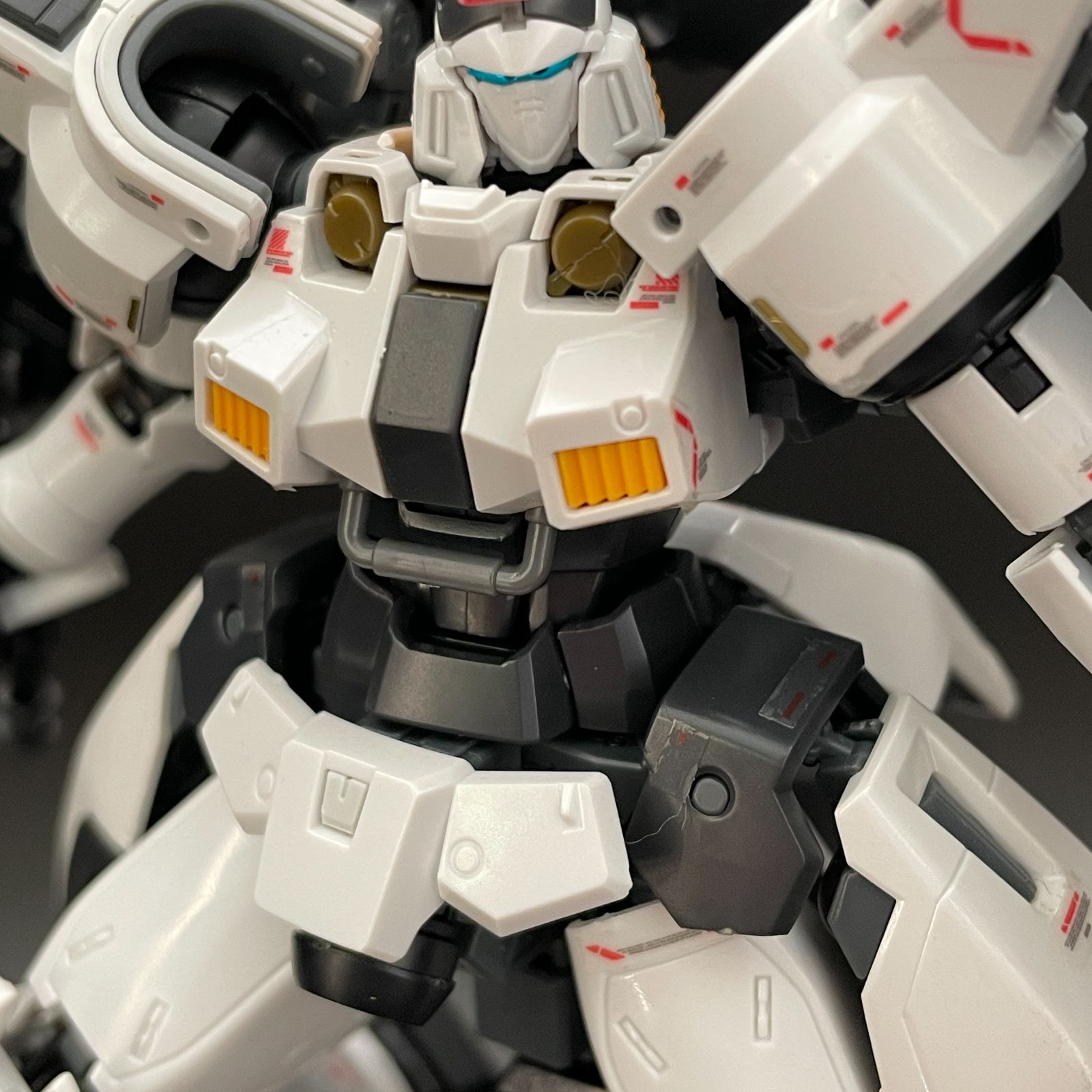ガンプラ |破損あり写真18枚目