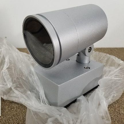 アウトドアスポットライト