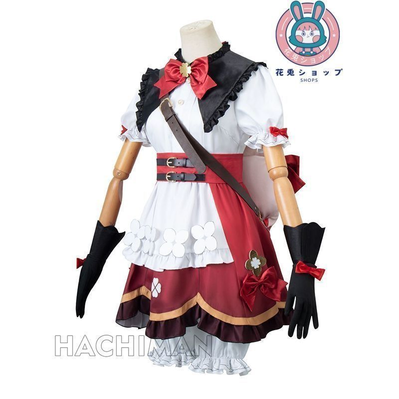 コスプレ衣装 コスチューム