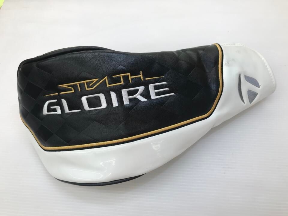 みつ　ディアマナ BLUE TM50 R Mitsubishi Diamana BLUE TM50 Stiff Driver Shaft 44.25 in