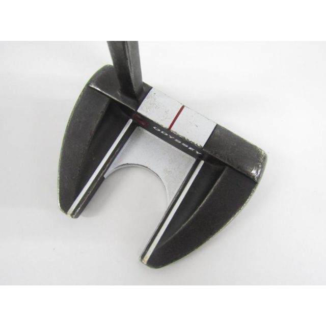 鼓 小鼓 調 飛切上 未使用 新品 （其の一） 小鼓 調（調緒、調べ緒）飛