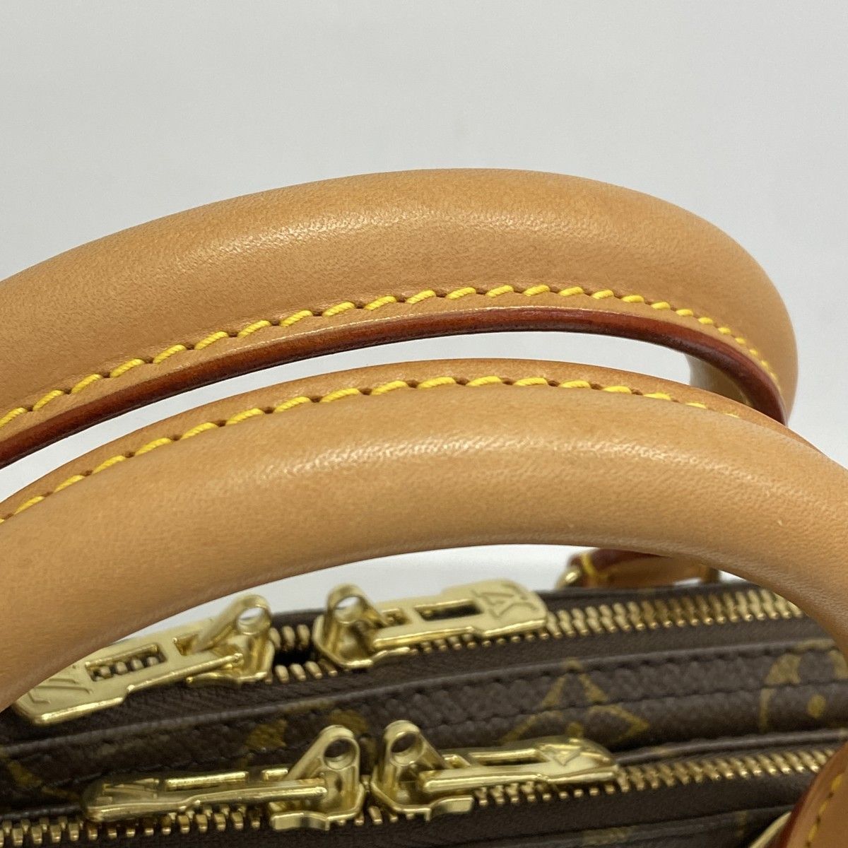 ヴァンキャトル