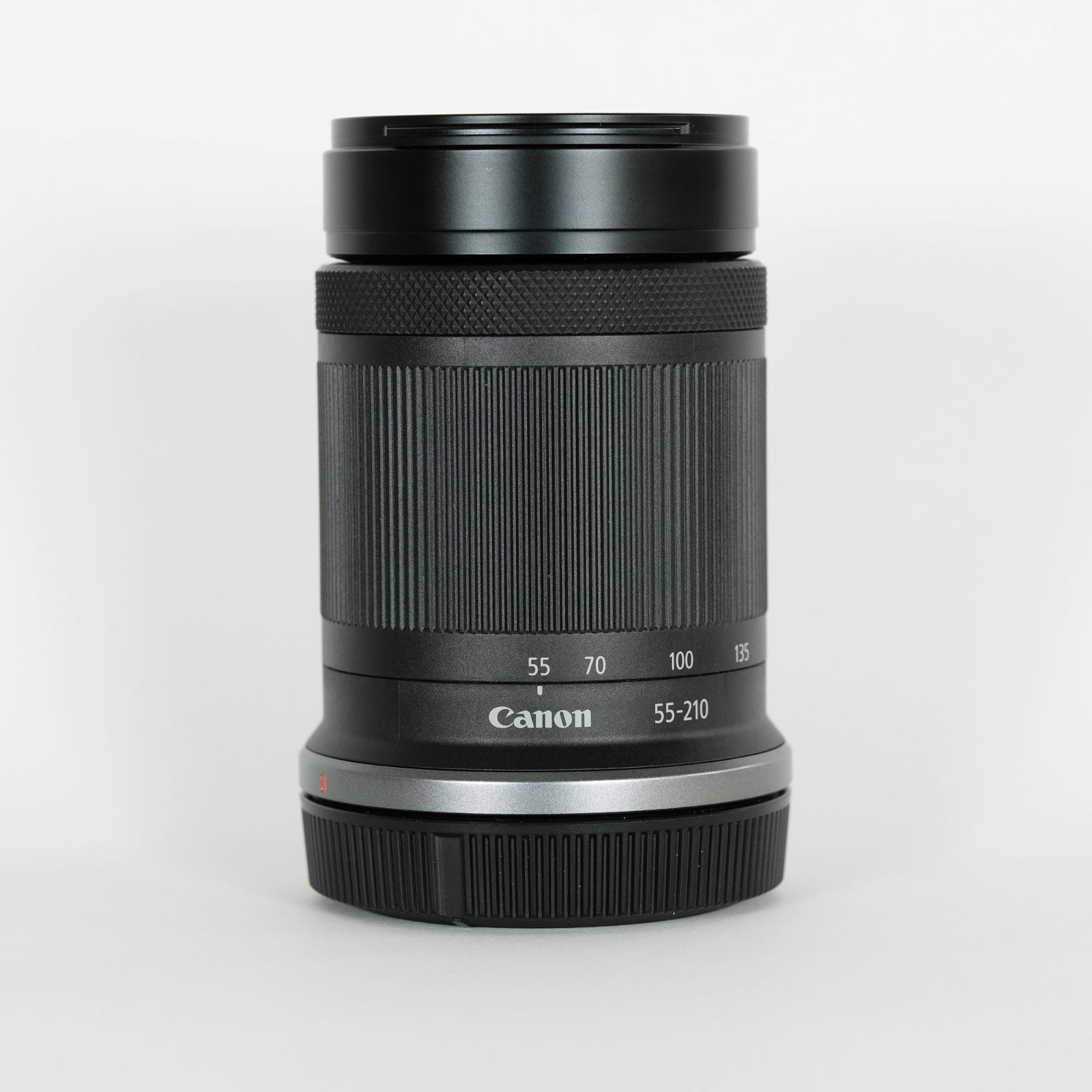 F5-7.1 IS