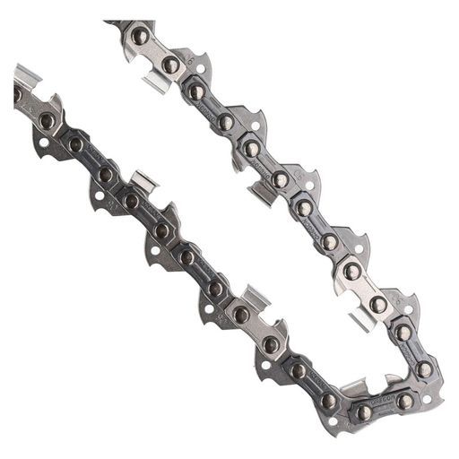 メディコムトイ2017アート陶器　限定30 アーティスト直筆サインナンバーリング メディコムトイ2017アート陶器 限定30 アーティスト直筆サインナンバー