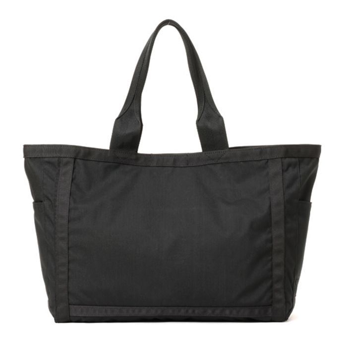 BRIEFING ブラック トートバッグ　アーマートート　ARMOR TOTE ブリーフィング アーマー トート BRIEFING ARMOR TOTE | 新着