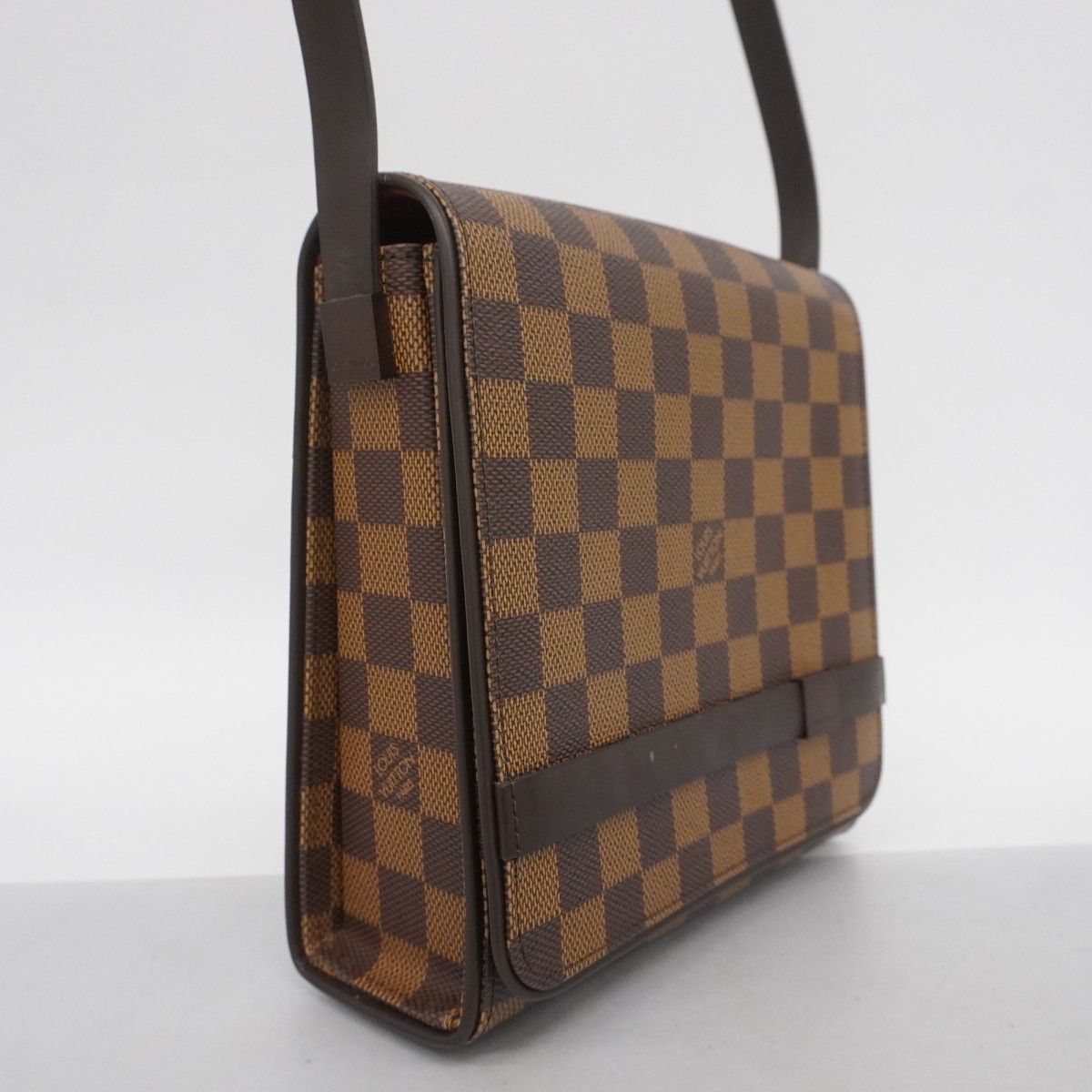 ルイヴィトン ショルダーバッグ