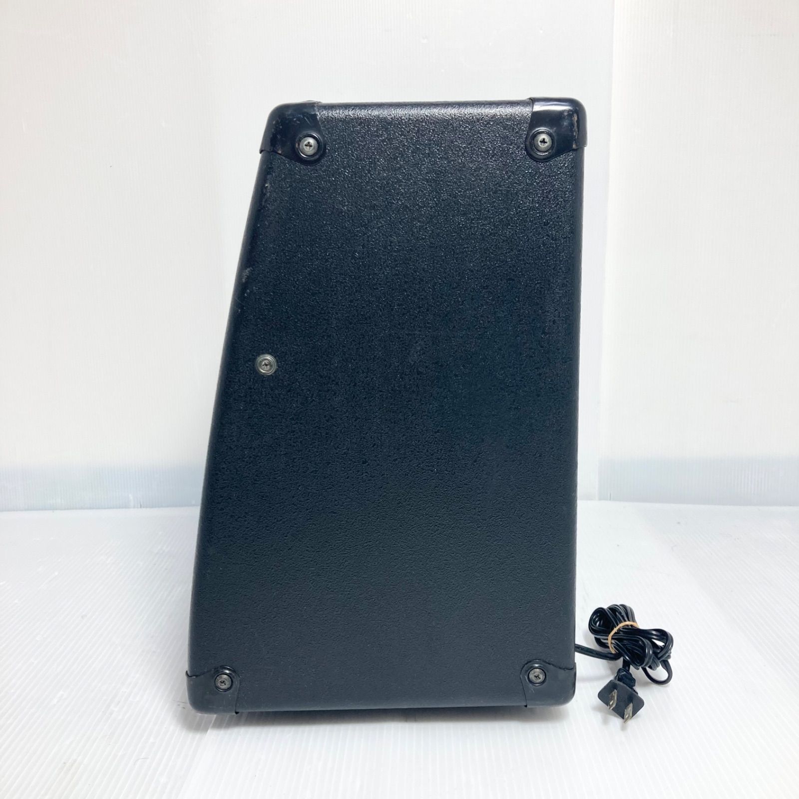 YAMAHA ベースアンプ AR-1500 小型