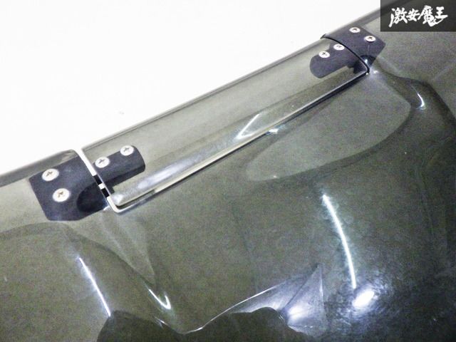 ☆希少☆トヨタ 純正オプション UCF30 UCF31 セルシオ 後期 サンルーフ