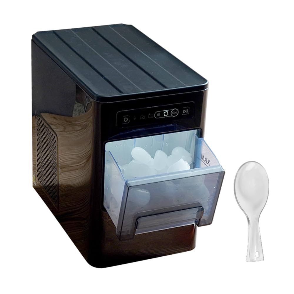 日立 新品チルドドア R-X6700E 日立 新品チルドドア R-X6700E