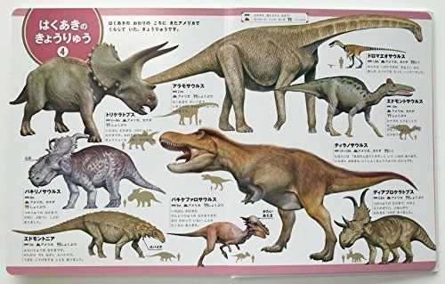 英語しかけ絵本【新品6冊セット】恐竜 動物園 農場 まとめ売り 楽天市場】絵本 英語 海外 3歳 しかけ絵本 子供 かわいい 男の子