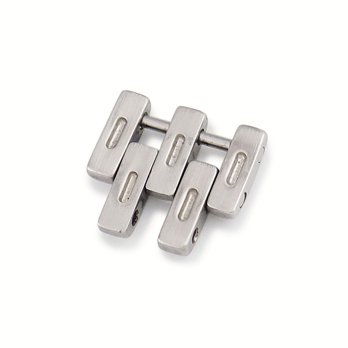 カルティエ Cartier 腕時計パーツ パンテール SM用 旧型 コマ