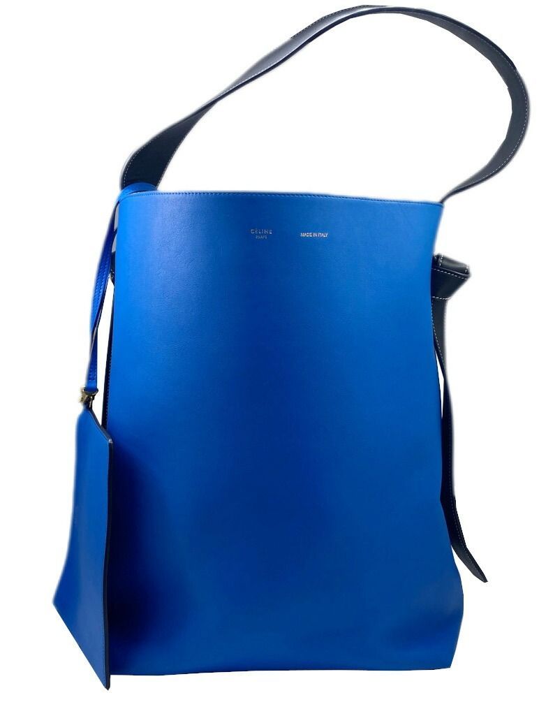 バトスピ SD 美品 レリーフ オメガモン バトスピ SD 美品