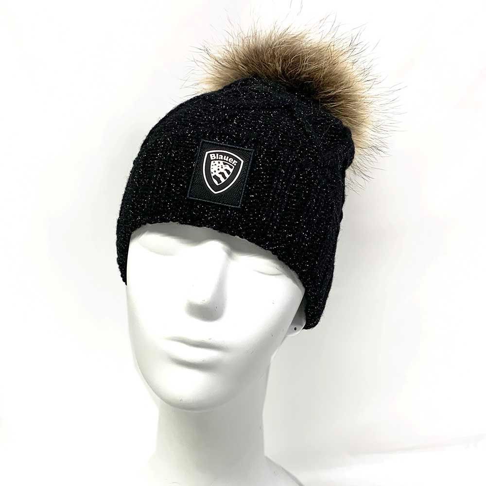 キッズ 25WBLGA05461