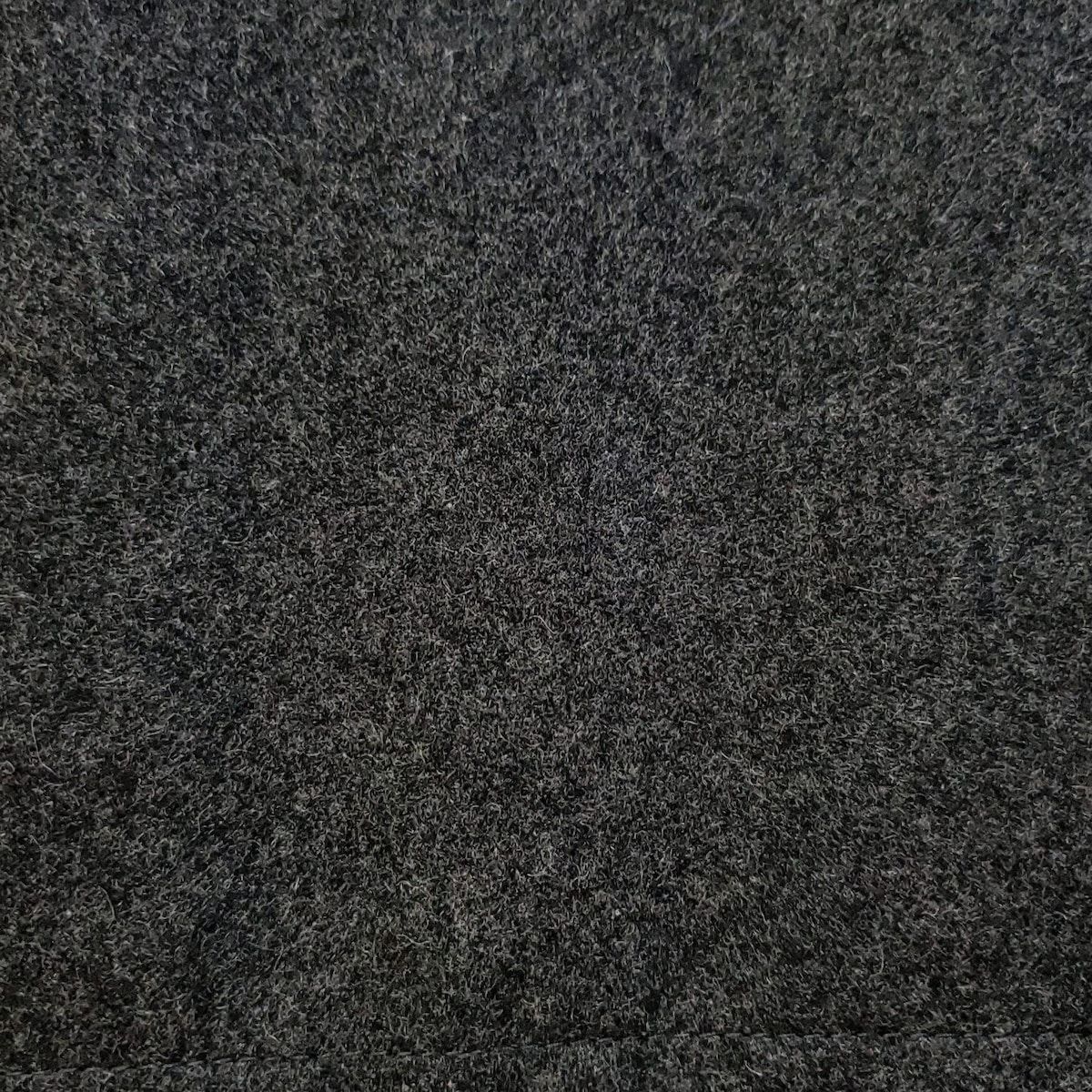 EDIFICE