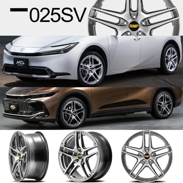 235/55r19 スタッドレス4本セット スタッドレス4本 235/55R19 101Q 4本