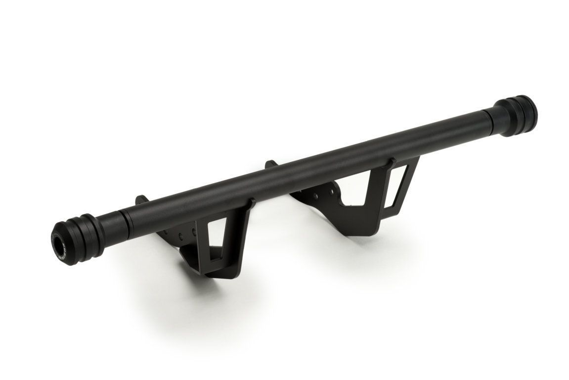 Puig / プーチ フレームスライダー Opie ブラック | 21910N