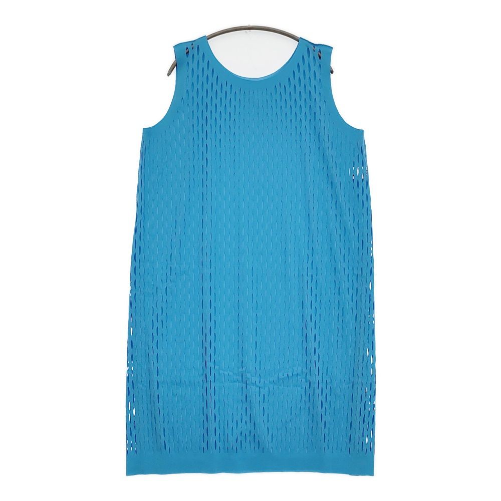 PLEATS PLEASE ISSEY MIYAKE PP11JH952 A-POC INSIDE サイズ3 PLEATS PLEASE ISSEY MIYAKE PP11JH952 A-POC INSIDE サイズ3