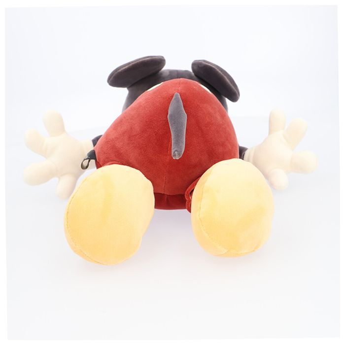 ☆ スティッチ ☆ Mochi Hug ディズニー 抱き枕 S 抱き枕