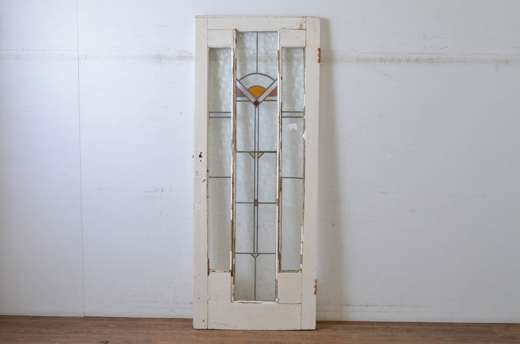 玄関扉 建具