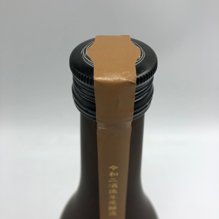 新政 - 新政 産土 アース 2019 陸羽一三二號 720ml 13% 【C4】 新政 - 新政 産土 アース 2019 陸羽一三二號 720ml 13% 【C4】の