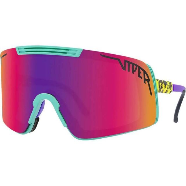 シーグラスアート「月の雫」他. . 3点おまとめ 赤 レアカラー SquowL's