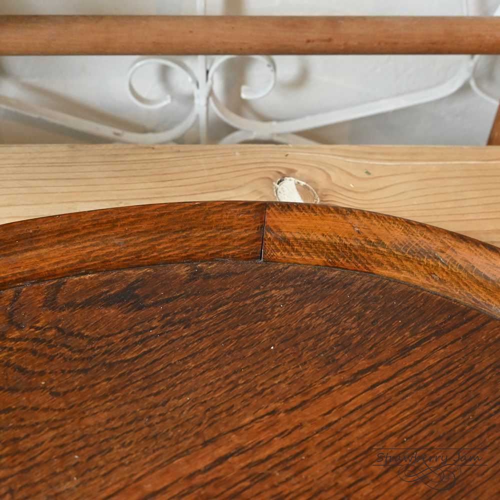 コーヒートレイ ティーセット