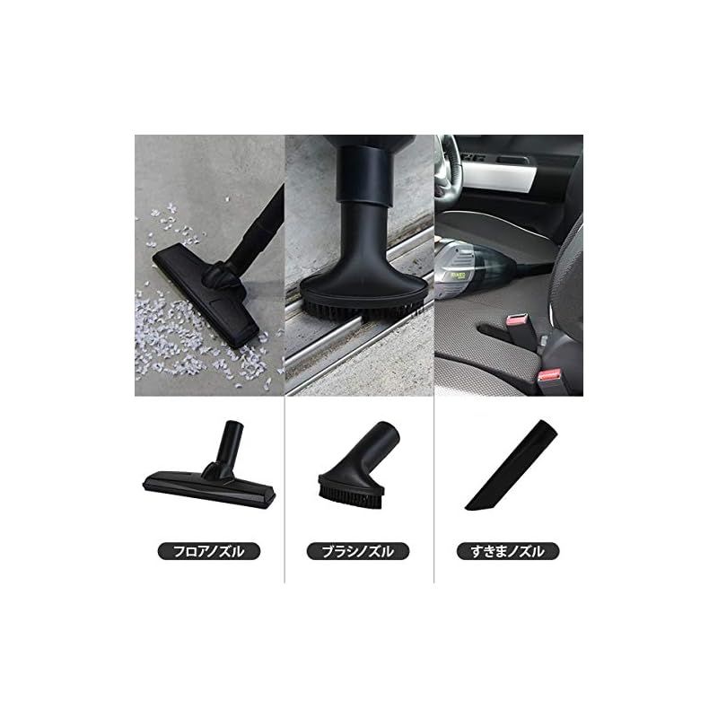VCE-1810 本体のみ