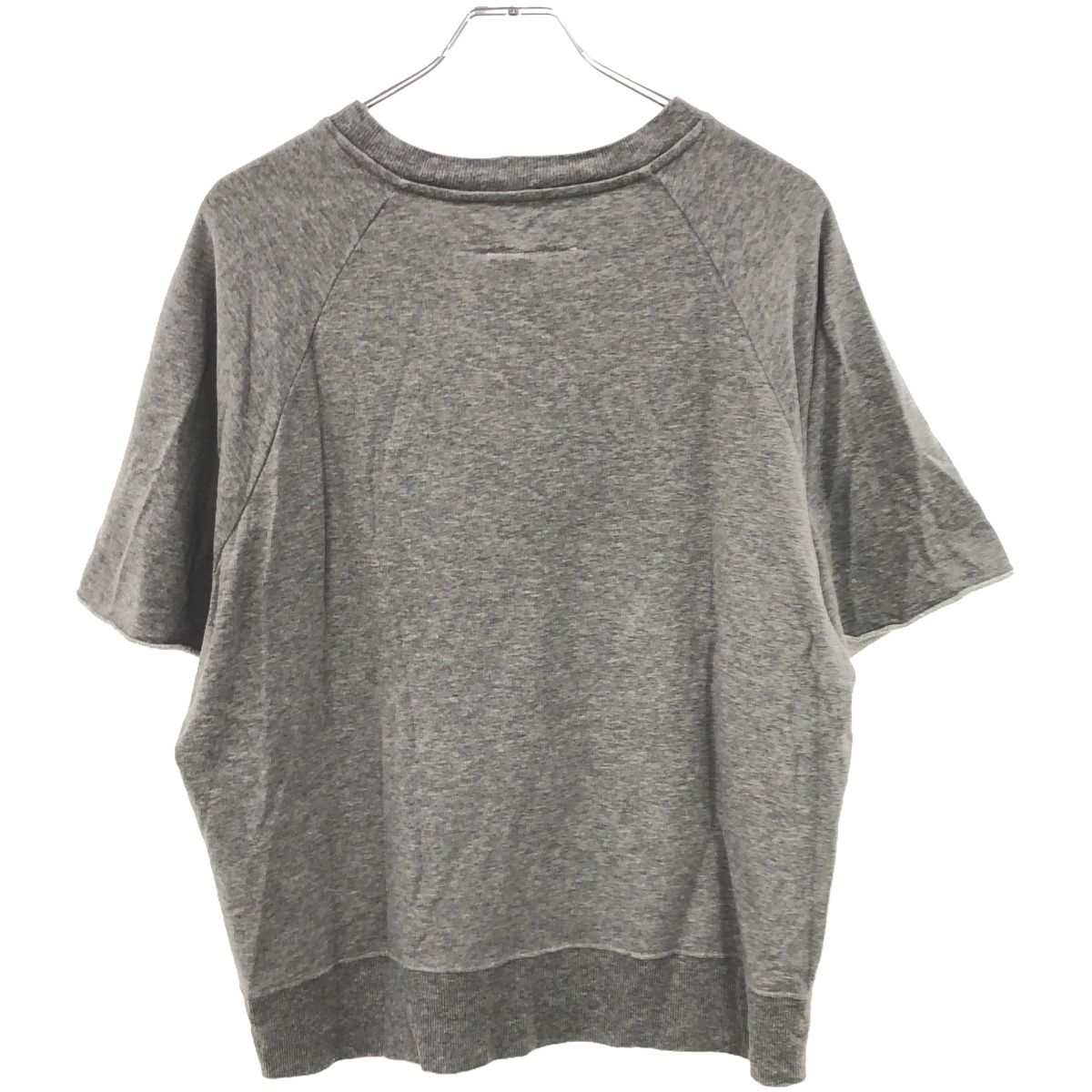 MM6 Maison Margiela エムエムシックス メゾン マルジェラ 23SS MM6 Maison Margiela エムエムシックス メゾン マルジェラ 23SS