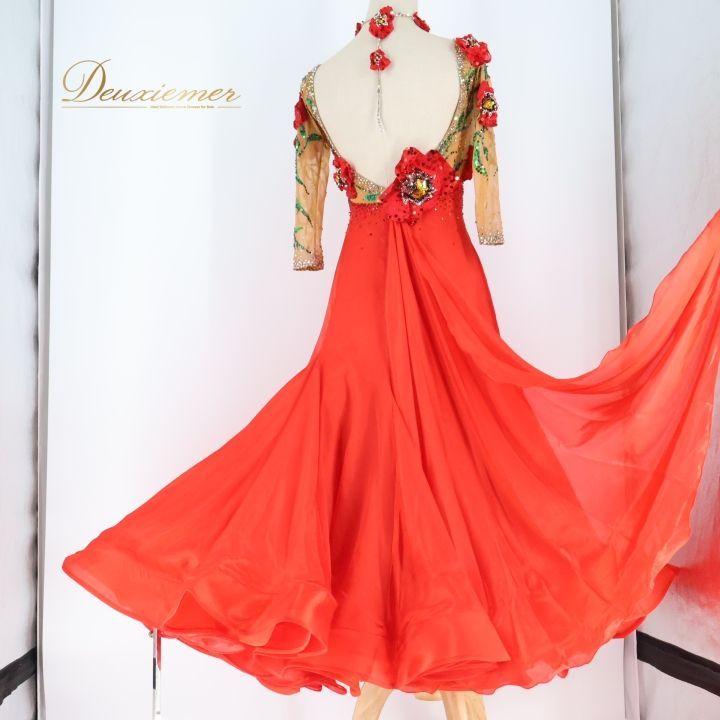 パーティ 発表会