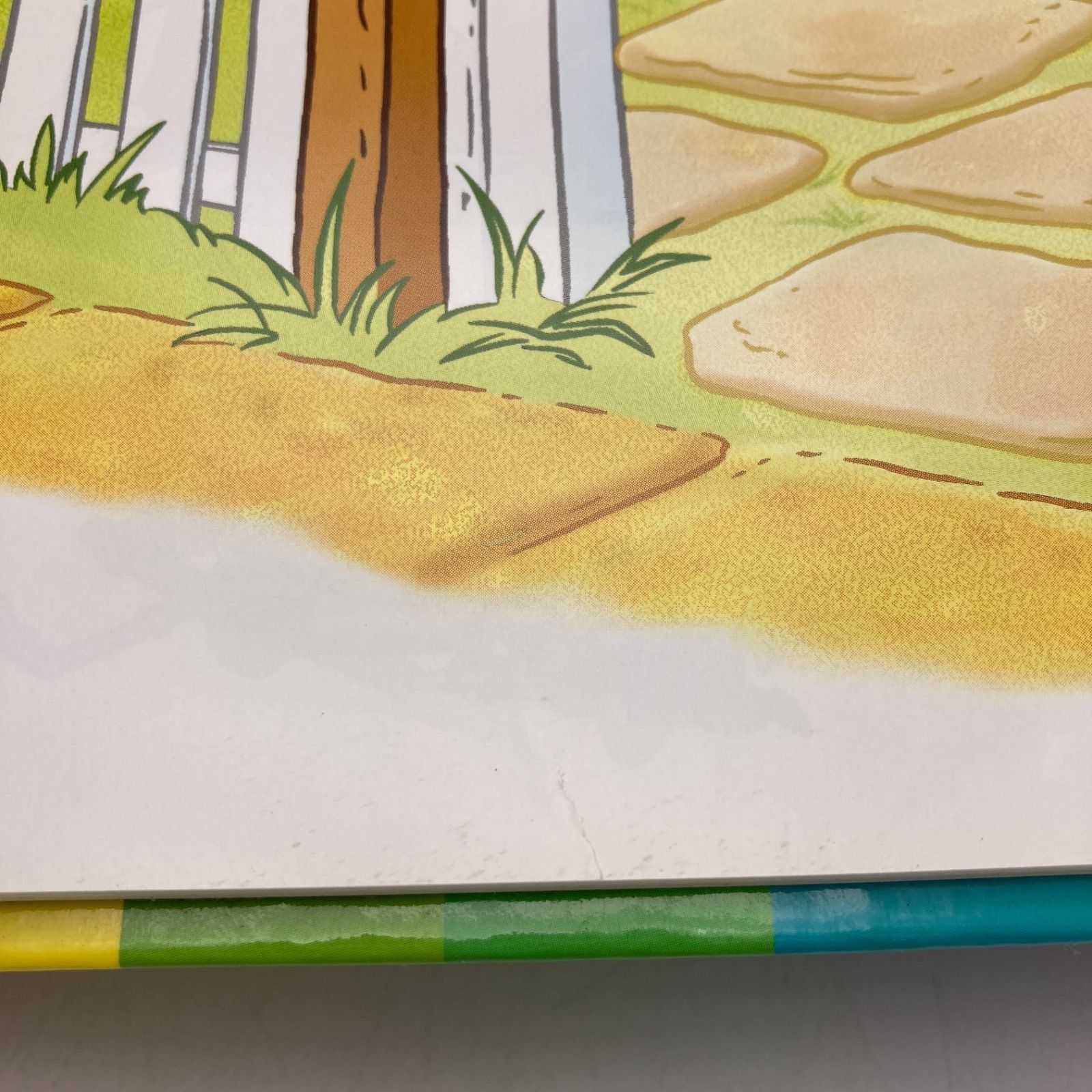 メインプログラム 絵本 CD DVD ディズニー英語システム DWE