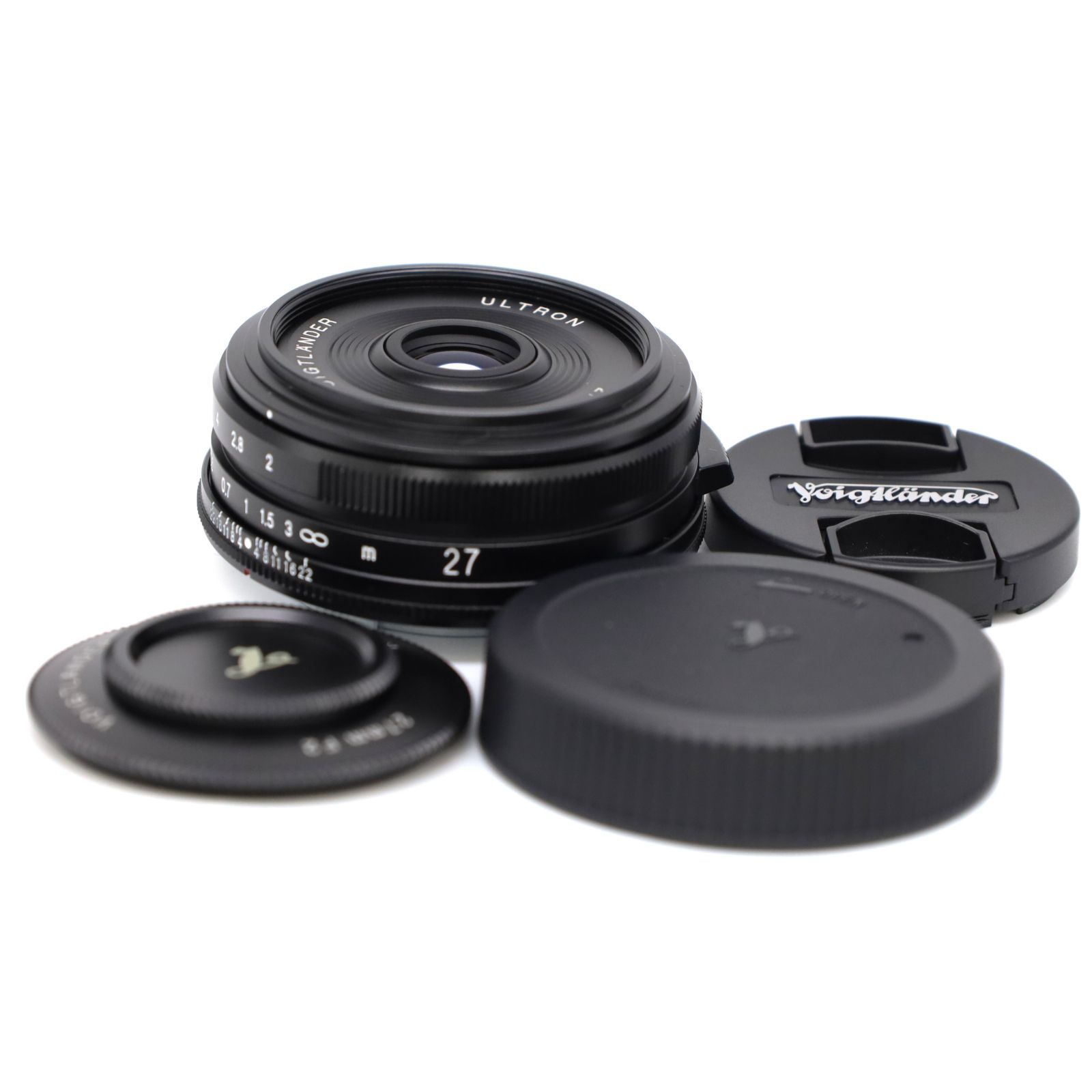 中古】「非常に良い」プリンストン USBオーディオキャプチャーユニット