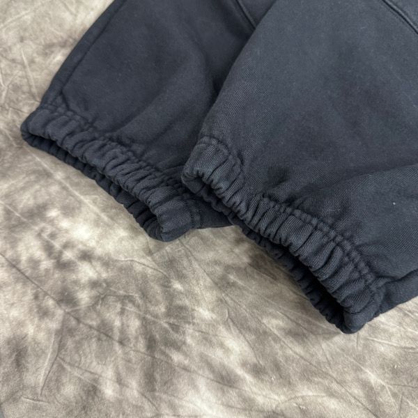 25SS Sweatpant|スウェット