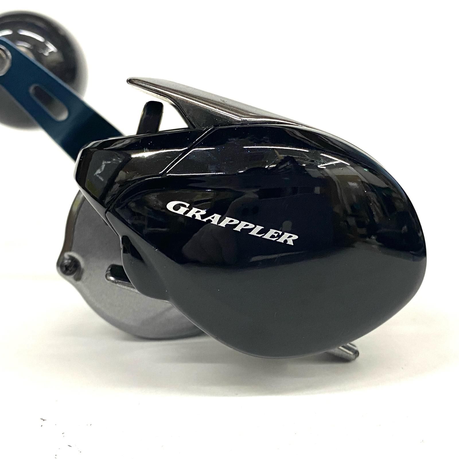 パナレーサー Driver PRO 27.5×2.60 650B×65 2本 Panaracer Driver Pro