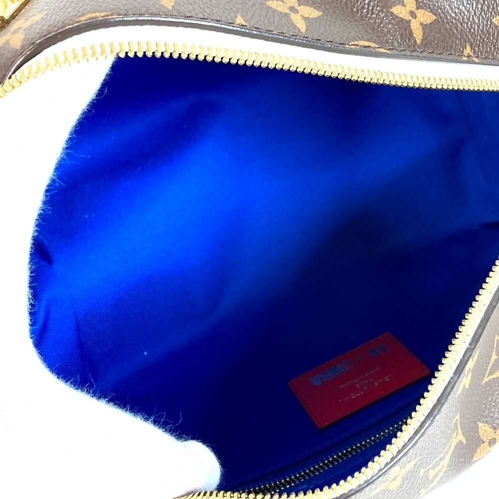 ドロップキット M45588