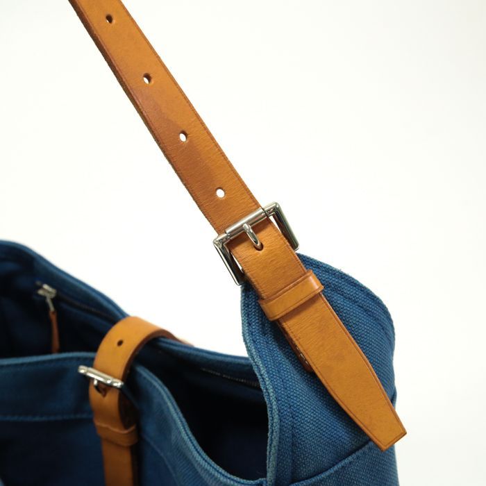 楽天市場】【バッグ】HERMES エルメス マルワリGM ショルダーバッグ