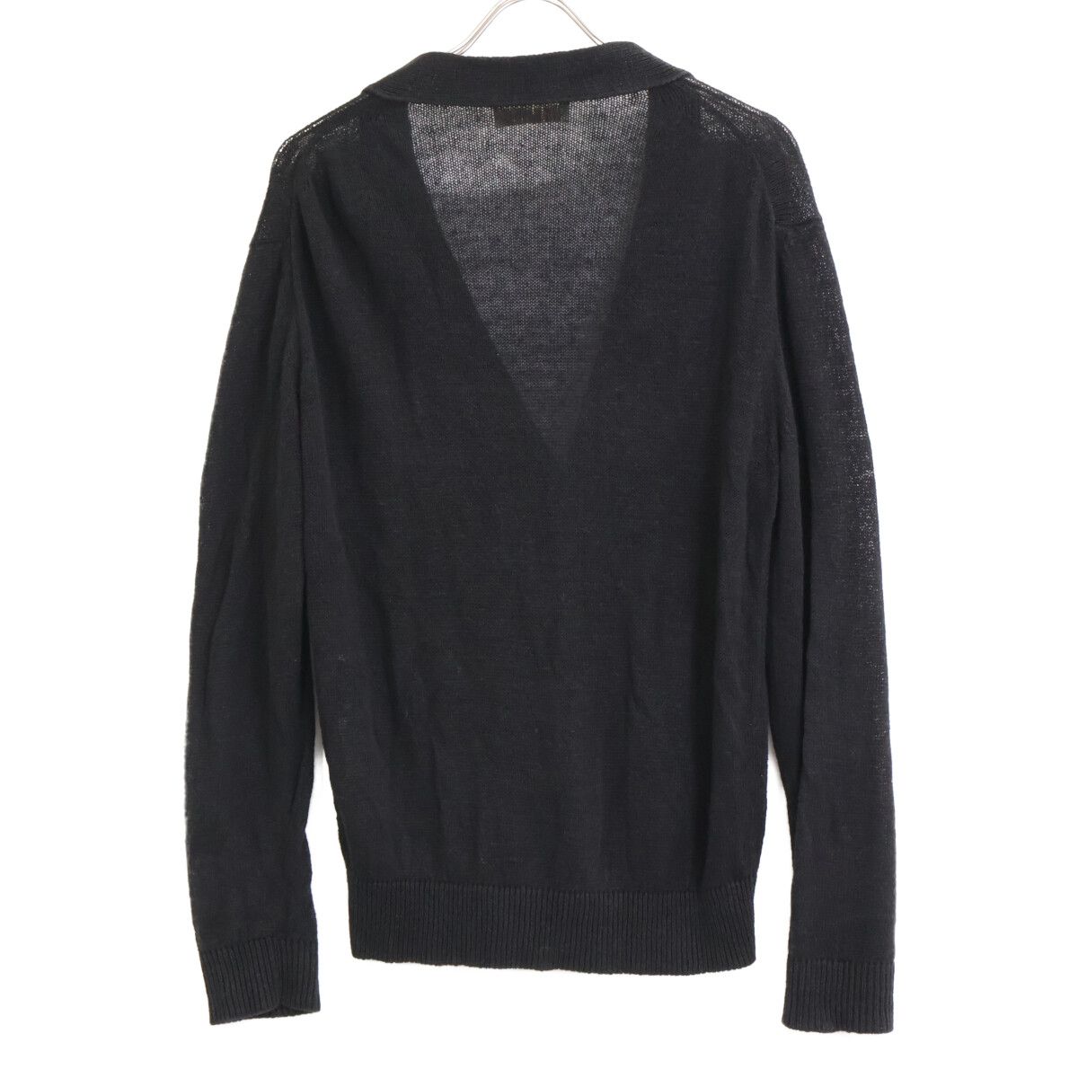 FILIPPO DE LAURENTIIS フィリッポ・デ・ローレンティス 5110