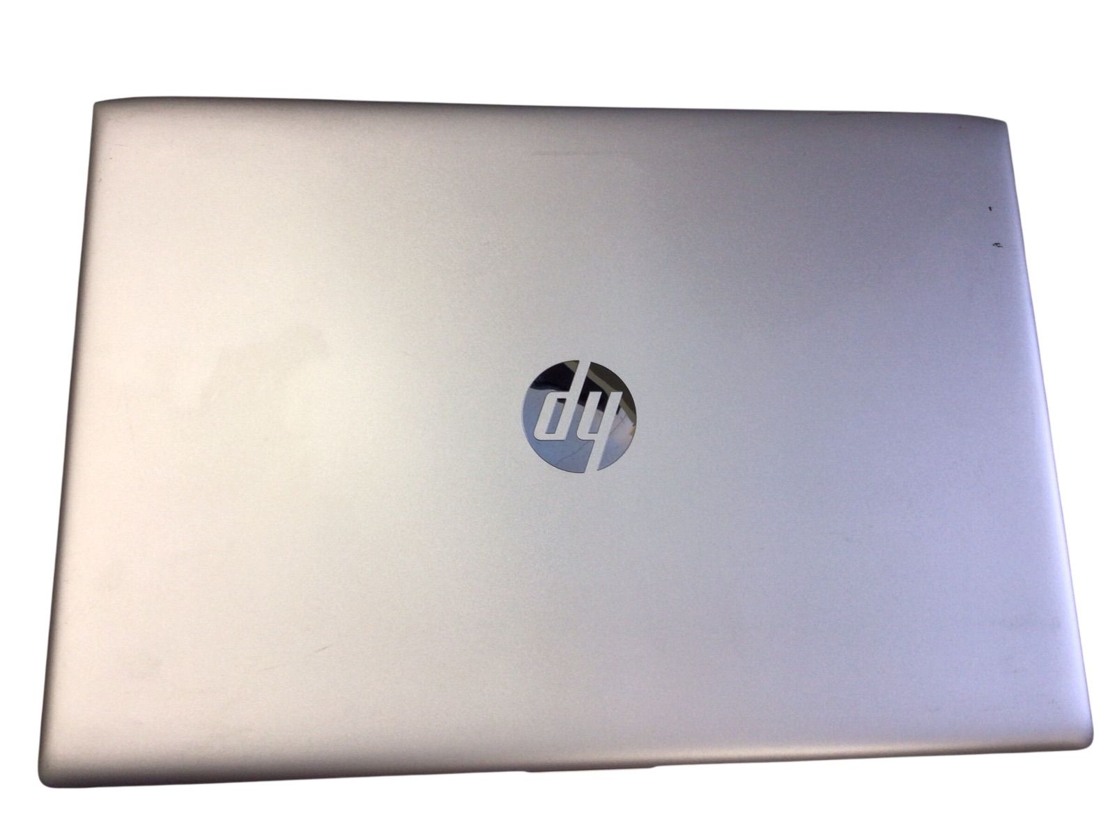 ノートPC 【ジャンク】HP Pavilion Core i7 8th 部品取り用