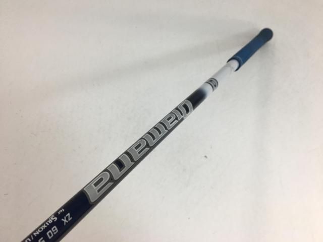 返品OK 【中古ゴルフクラブ】ダンロップ スリクソン(SRIXON) ZX