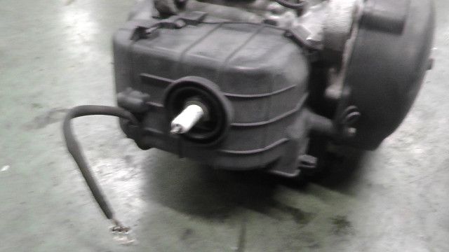 希少】ダックス オイルキャッチタンク 4mini モンキー ゴリラ シャリー