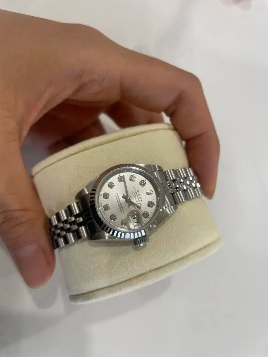 確認よう DIO ZX本物？偽物？伝説にいくバイクになるのか？ - YouTube