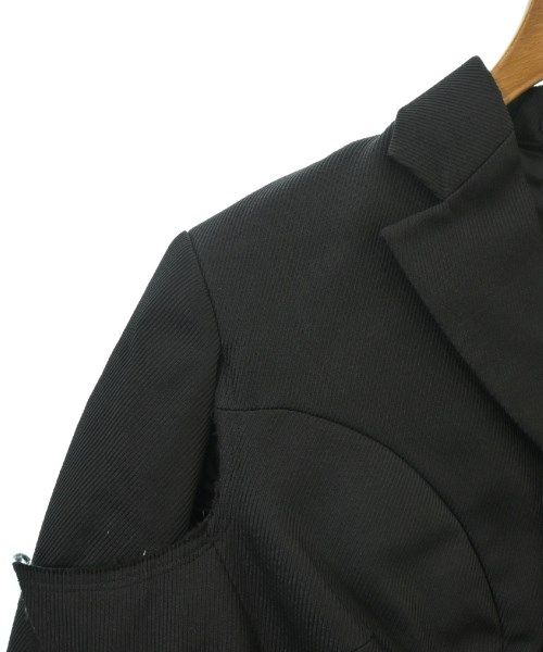 COMME des